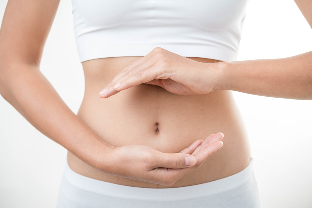 How Fat Freezing and HIFU Work Together? 1 Why combine Fat Freezing with HIFU Windsor?