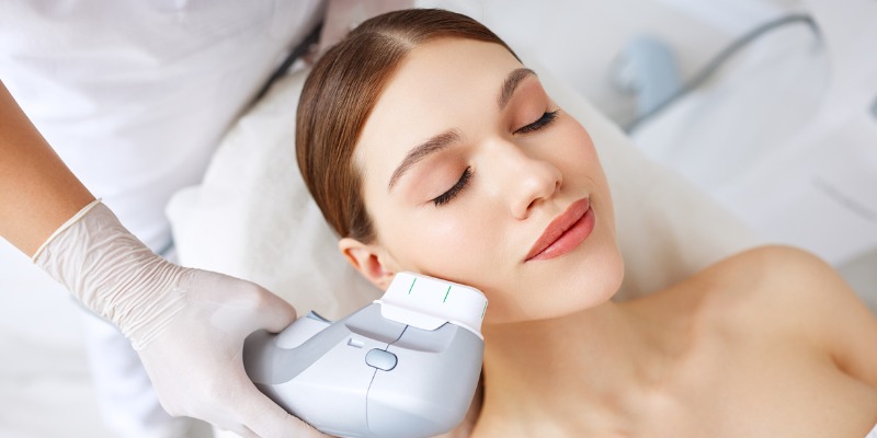 How Fat Freezing and HIFU Work Together? 4 book a personalised consultation of Fat Freezing and HIFU Together Windsor