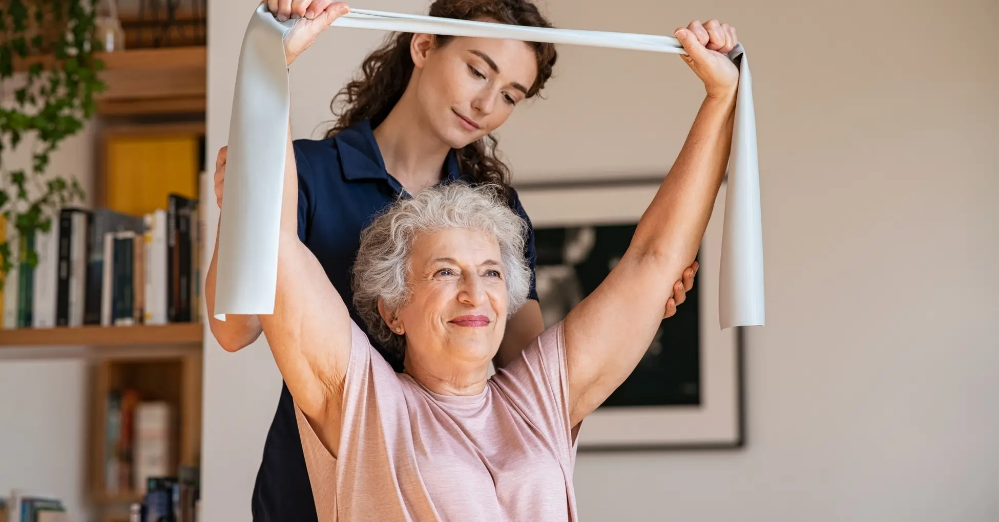 Toning Bingo Wings: Effective Exercises and Tips for Achieving Sleeker Arms 3 Toning Arms Windsor: Strength Training for Women Over 60