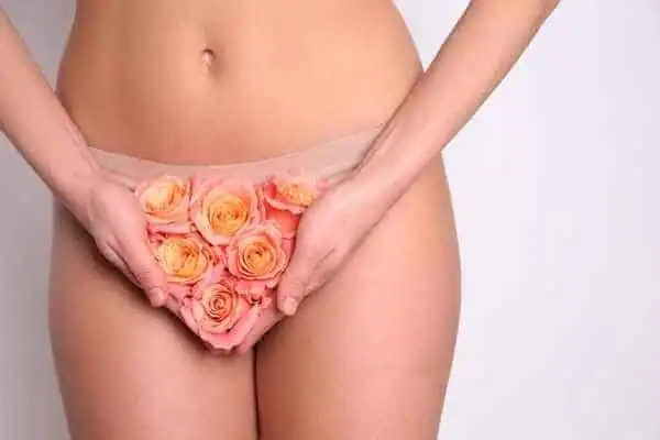 What Are the Different Vaginal Tightening Procedures? 2 Vaginal tightening Windsor non surgical treatment for women