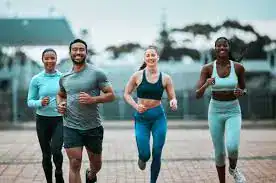 Unraveling the Mystery: Where Does the Body Fat Loss From First? 2 Best ways to sustain fat loss from Lipo 360 Windsor