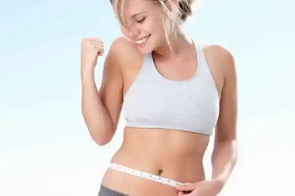 Do Belly Bands Help Prevent Diastasis Recti? 5 lipo360 Windsor consult and clinic